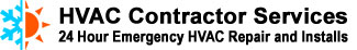 Whiteland HVAC Services